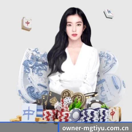 owner-mgtiyu.com.cn APP 界面(manguantiyu)