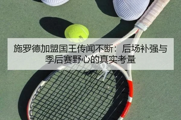 shi-luo-de-jia-meng-guo-wang-chuan-wen-bu-duan-hou-chang-bu-qiang-yu-ji-hou-sai-ye-xin-de-zhen-shi-kao-liang-2-758.jpg